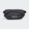 ADIDAS UNISEX HYBRID WAISTBAG Waist Bag