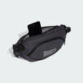 ADIDAS UNISEX HYBRID WAISTBAG Waist Bag