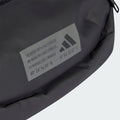 ADIDAS UNISEX HYBRID WAISTBAG Waist Bag