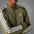 ADIDAS MEN JACKET