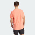 ADIDAS MEN X-CITY HEAT TEE T-SHIRT