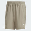 ADIDAS MEN HIIT BASE SHORTS