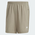 ADIDAS MEN HIIT BASE SHORTS