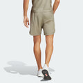 ADIDAS MEN HIIT BASE SHORTS