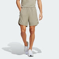 ADIDAS MEN HIIT BASE SHORTS