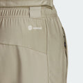 ADIDAS MEN HIIT BASE SHORTS