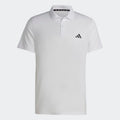 ADIDAS MEN TR-ES BASE POLO