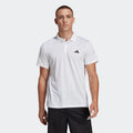 ADIDAS MEN TR-ES BASE POLO