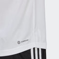 ADIDAS MEN TR-ES BASE POLO