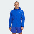 ADIDAS MEN MARATHON JACKET