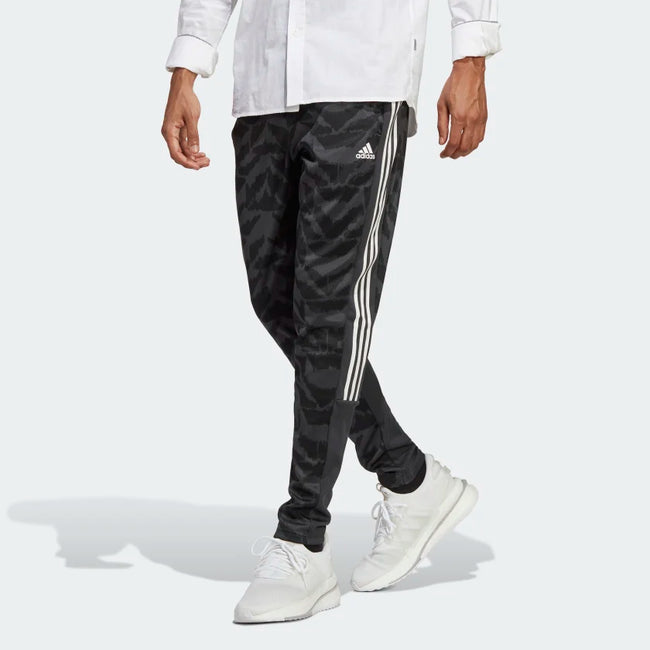 ADIDAS MEN Pants – Khit Zay