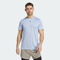 ADIDAS MEN CONFIDENT TEE T-SHIRT