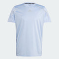 ADIDAS MEN CONFIDENT TEE T-SHIRT