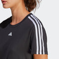 ADIDAS WOMEN TR-ES 3S T T-SHIRT