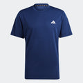 ADIDAS-TR-ES BASE T-T-SHIRT-MEN AdidasPayDaySpecial