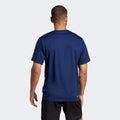 ADIDAS-TR-ES BASE T-T-SHIRT-MEN