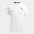 ADIDAS MEN TR ES BASE T-SHIRT