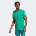 ADIDAS MEN OWN THE RUN TEE T-SHIRT AdidasPayDaySpecial