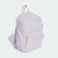 ADIDAS-SMALL ADICOL BP-BACKPACK-UNISEX