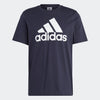 ADIDAS MEN M BL SJ T T-SHIRT