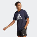 ADIDAS MEN M BL SJ T T-SHIRT