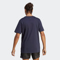 ADIDAS MEN M BL SJ T T-SHIRT