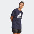 ADIDAS MEN M BL SJ T T-SHIRT