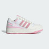 ADIDAS WOMEN FORUM BOLD STRIPES W Shoes