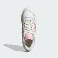 ADIDAS WOMEN FORUM BOLD STRIPES W Shoes