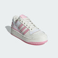 ADIDAS WOMEN FORUM BOLD STRIPES W Shoes