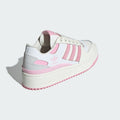 ADIDAS WOMEN FORUM BOLD STRIPES W Shoes