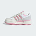 ADIDAS WOMEN FORUM BOLD STRIPES W Shoes