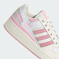 ADIDAS WOMEN FORUM BOLD STRIPES W Shoes