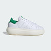 ADIDAS WOMEN STAN SMITH PF W Shoes