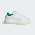 ADIDAS WOMEN STAN SMITH PF W Shoes