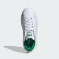 ADIDAS WOMEN STAN SMITH PF W Shoes