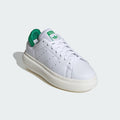 ADIDAS WOMEN STAN SMITH PF W Shoes