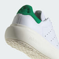 ADIDAS WOMEN STAN SMITH PF W Shoes