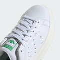 ADIDAS WOMEN STAN SMITH PF W Shoes