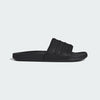 ADIDAS UNISEX ADILETTE COMFORT Slides