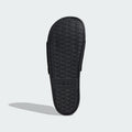 ADIDAS UNISEX ADILETTE COMFORT Slides