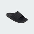 ADIDAS UNISEX ADILETTE COMFORT Slides