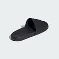 ADIDAS UNISEX ADILETTE COMFORT Slides