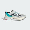 ADIDAS MEN ADIZERO BOSTON 12 M SHOES