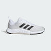 ADIDAS MEN EVERYSET TRAINER Shoes