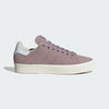 ADIDAS WOMEN STAN SMITH CS W SHOES