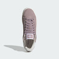 ADIDAS WOMEN STAN SMITH CS W SHOES AdidasPayDaySpecial