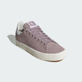 ADIDAS WOMEN STAN SMITH CS W SHOES AdidasPayDaySpecial