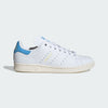 ADIDAS WOMEN STAN SMITH W Shoes