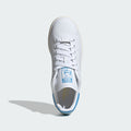 ADIDAS WOMEN STAN SMITH W Shoes